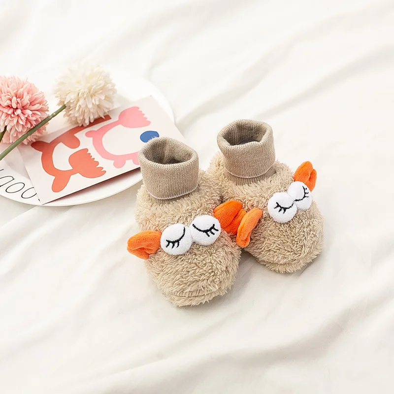 High Quality New Style Outdoor Comfortable Indoor Baby Toddler