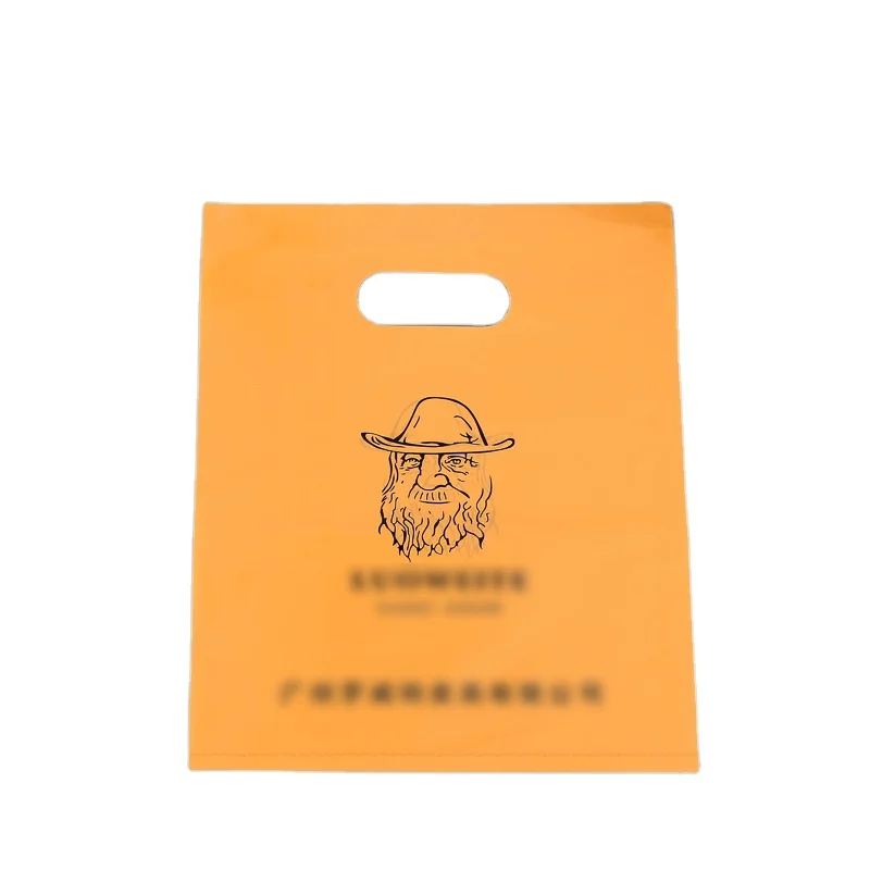 
High Quality Cheap Price cup for dress recycle plastic shopping bag 