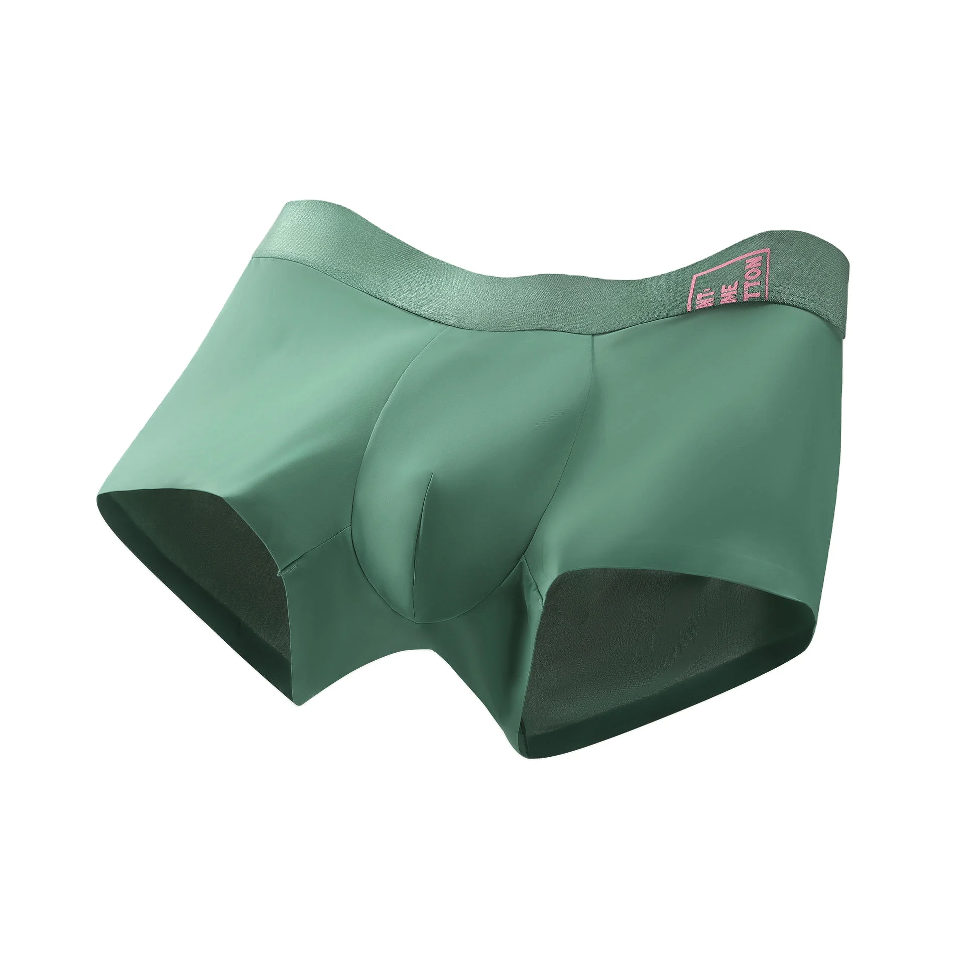 Custom See Through Breathable Mens Thong Pictures Of Sexy Teen Boys Briefs Mens Transparent Sexy Underwear