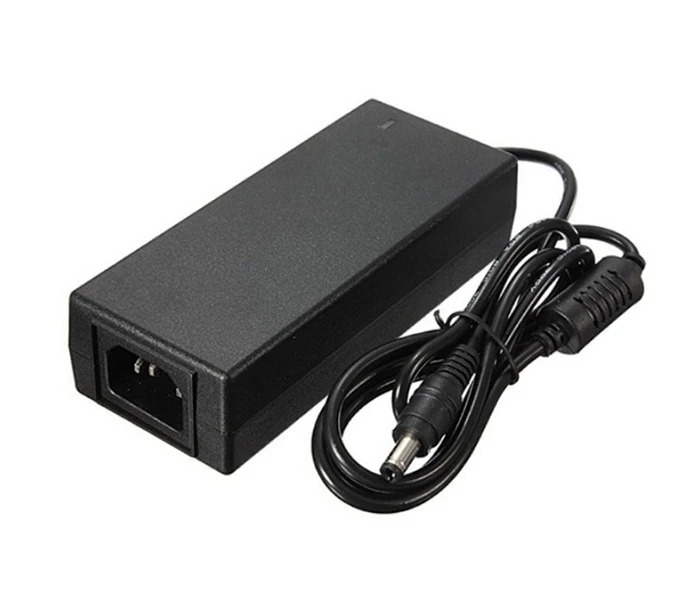 OEM ASAP Certified Universal 14V 3A Power Supply Adapter International Adapter With Plug AC DC Power Adapters