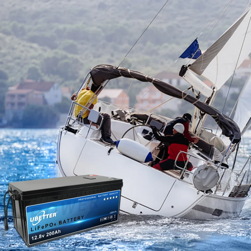 Deep Cycle Solar Storage, Battery GEL 12V 100Ah Lead Acid Batteries  For Lifepo4 Lithium Lead Acid Battery/