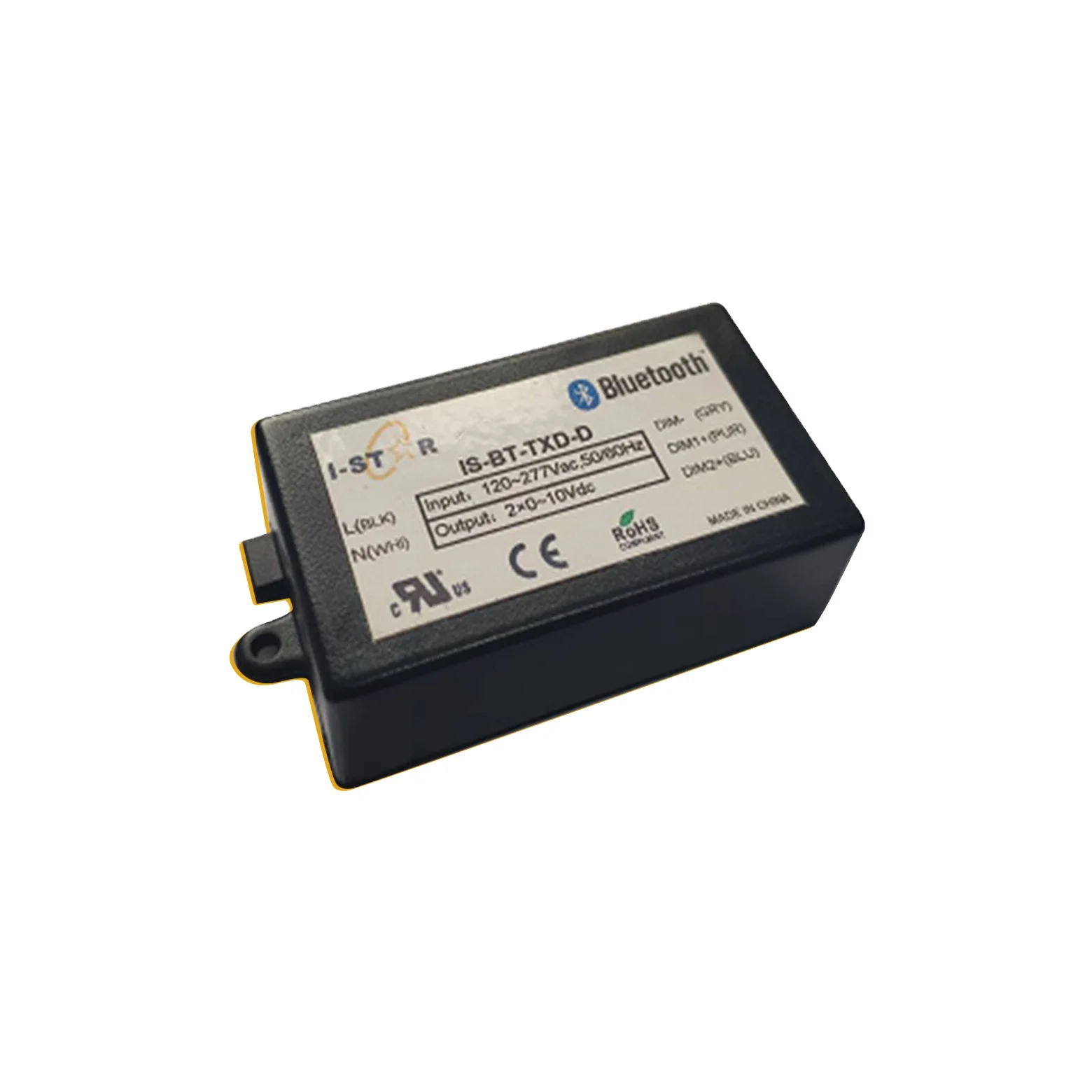 
Made in china superior quality led module ultrasonic led backlight module 