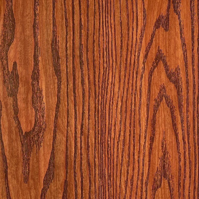 impregnation melamine paper films foil for floor mdf laminating machine