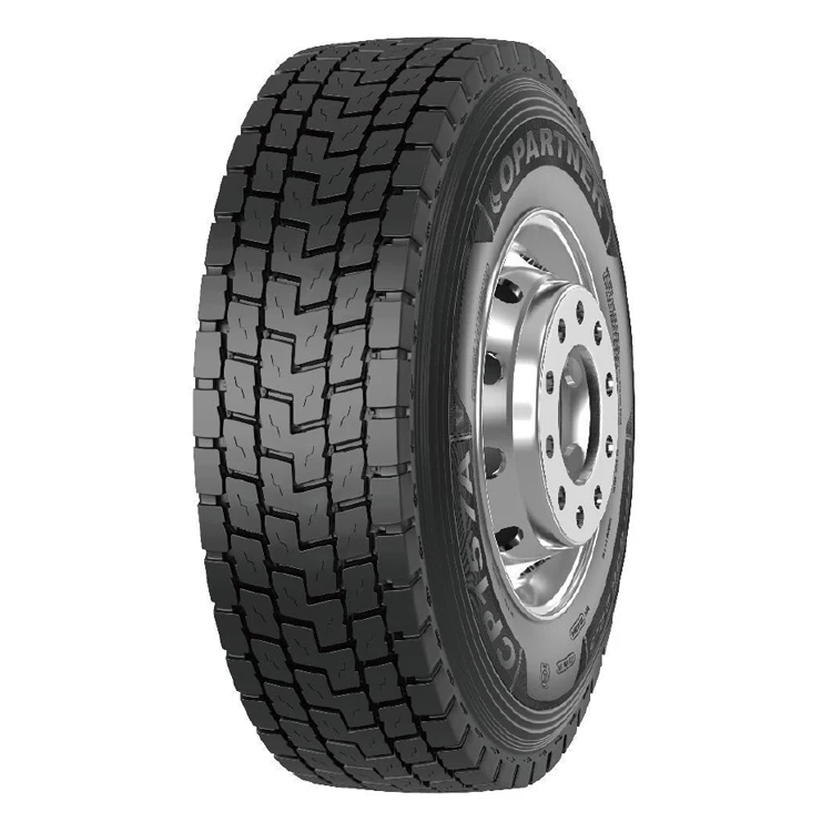 Шины 650R16 700R16 750R16 700R15 825R16 600R14 600R15 для легких грузовиков переднее положение колеса прицепа HINO SINOTRUK HOWO