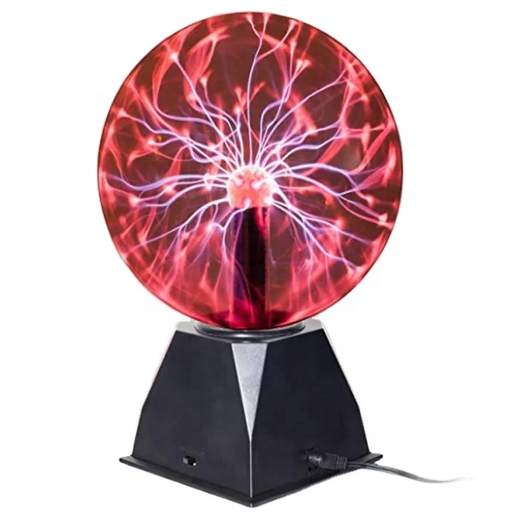 plasma lamp 3.jpg