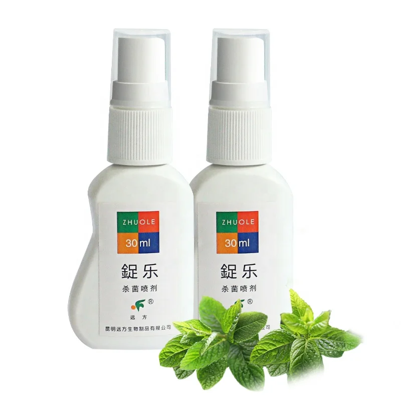 
Organic Foot Care Products Health Foot Care Products 