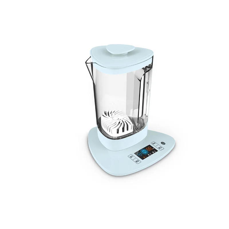 Best selling products SPE PEM Alkaline nano Hydrogen Water Kettle kangen water machine