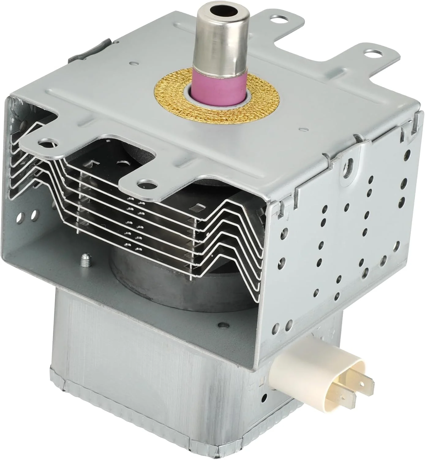 OM75P (10) ESGN Microwave Magnetron