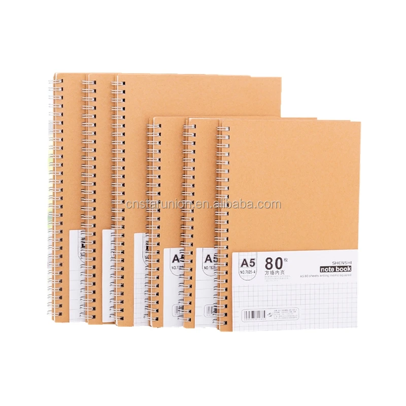 A5B580 (6)