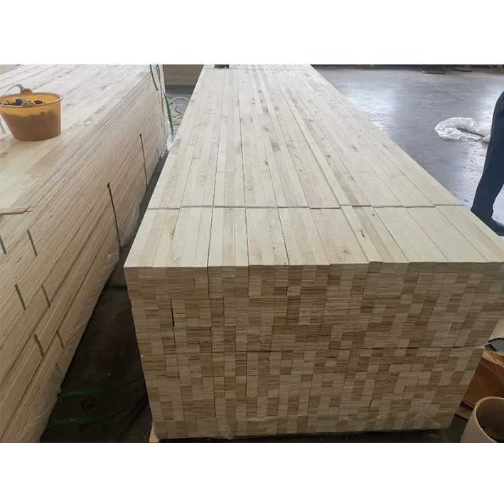 lumber prices wood laminated board furniture materials lvl door core