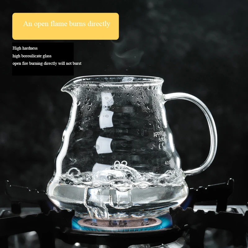 dubai arabic coffee pot