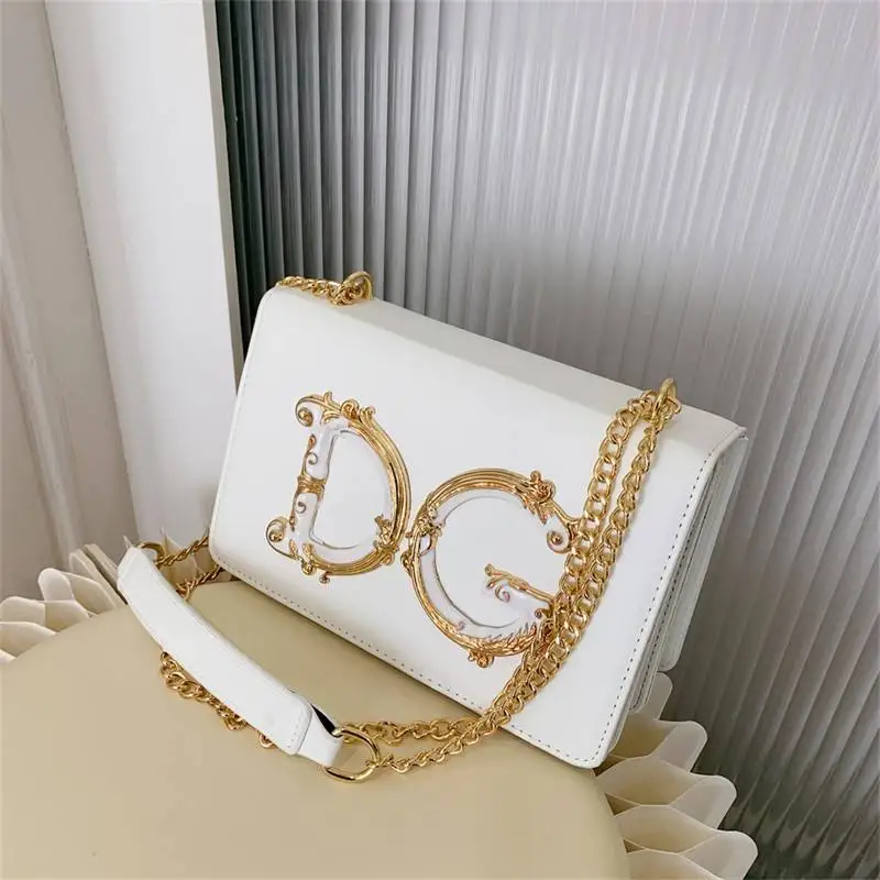 Fashion Crossbody Bags Designer Handbags Famous Luxury Brands Handbags Ladies Purses And Handbags For Women Girls