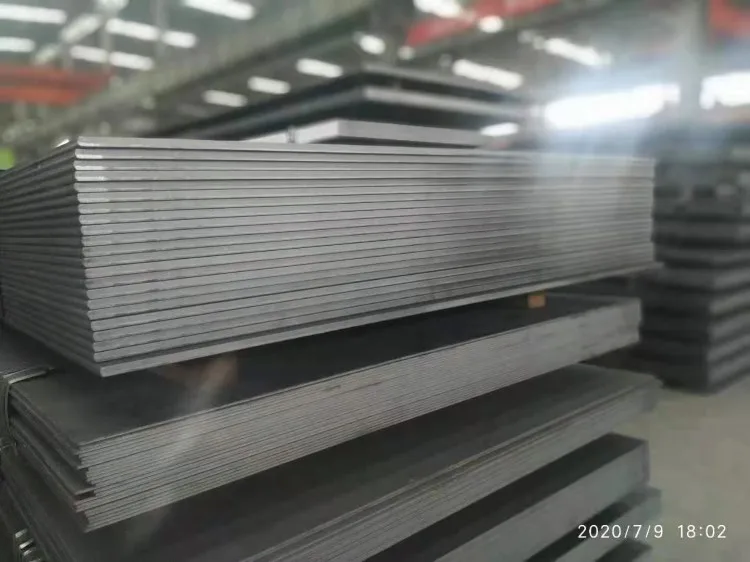 dx52d z140 corrugated steel plate sheet/ iron roof steel price in zambia