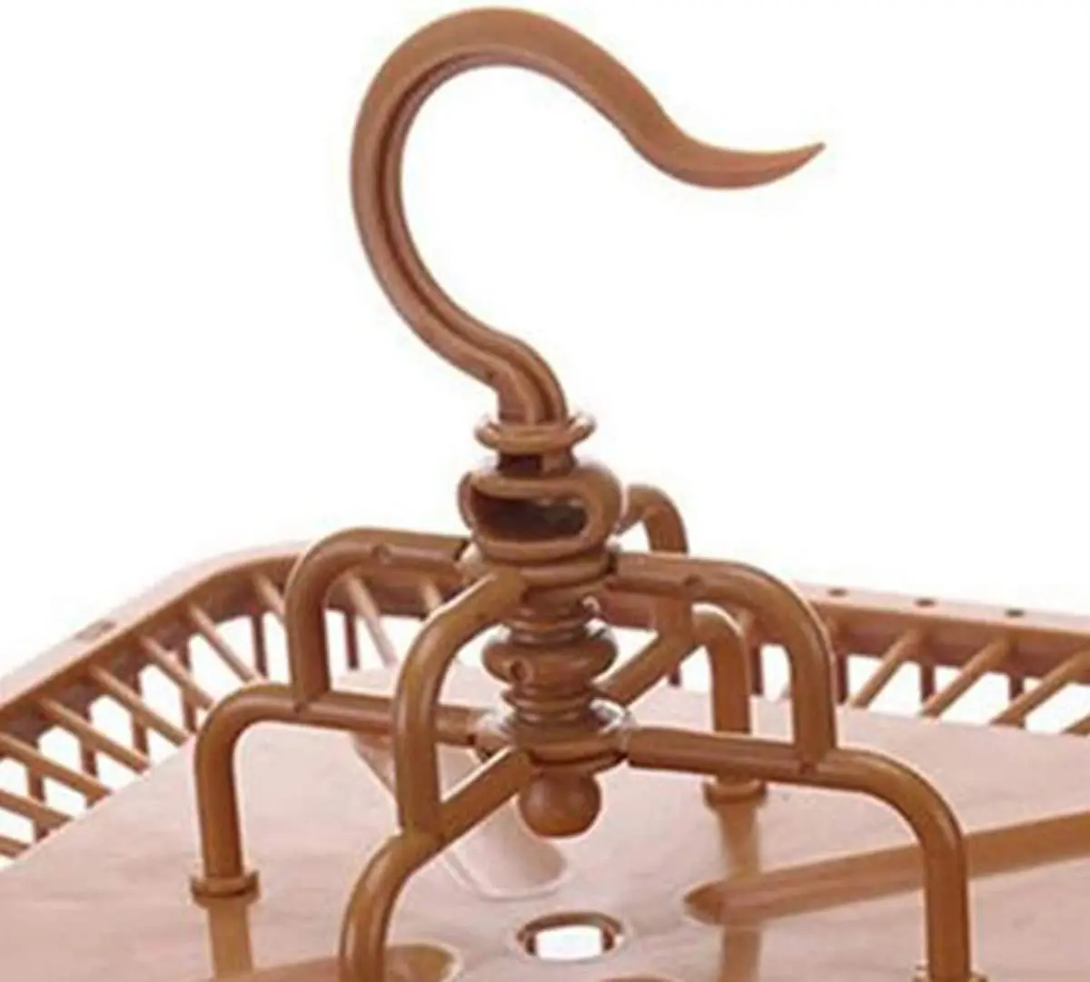 Квадратная птичья клетка с кормушкой пластиковая подвесная переноска для птичьих домиков крючком маленьких птиц попугаев орешков какалий