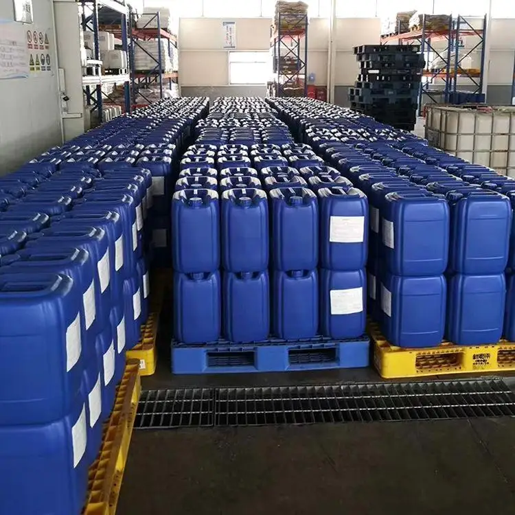 cosmetic grade CAS 142-91-6 Isopropyl palmitate