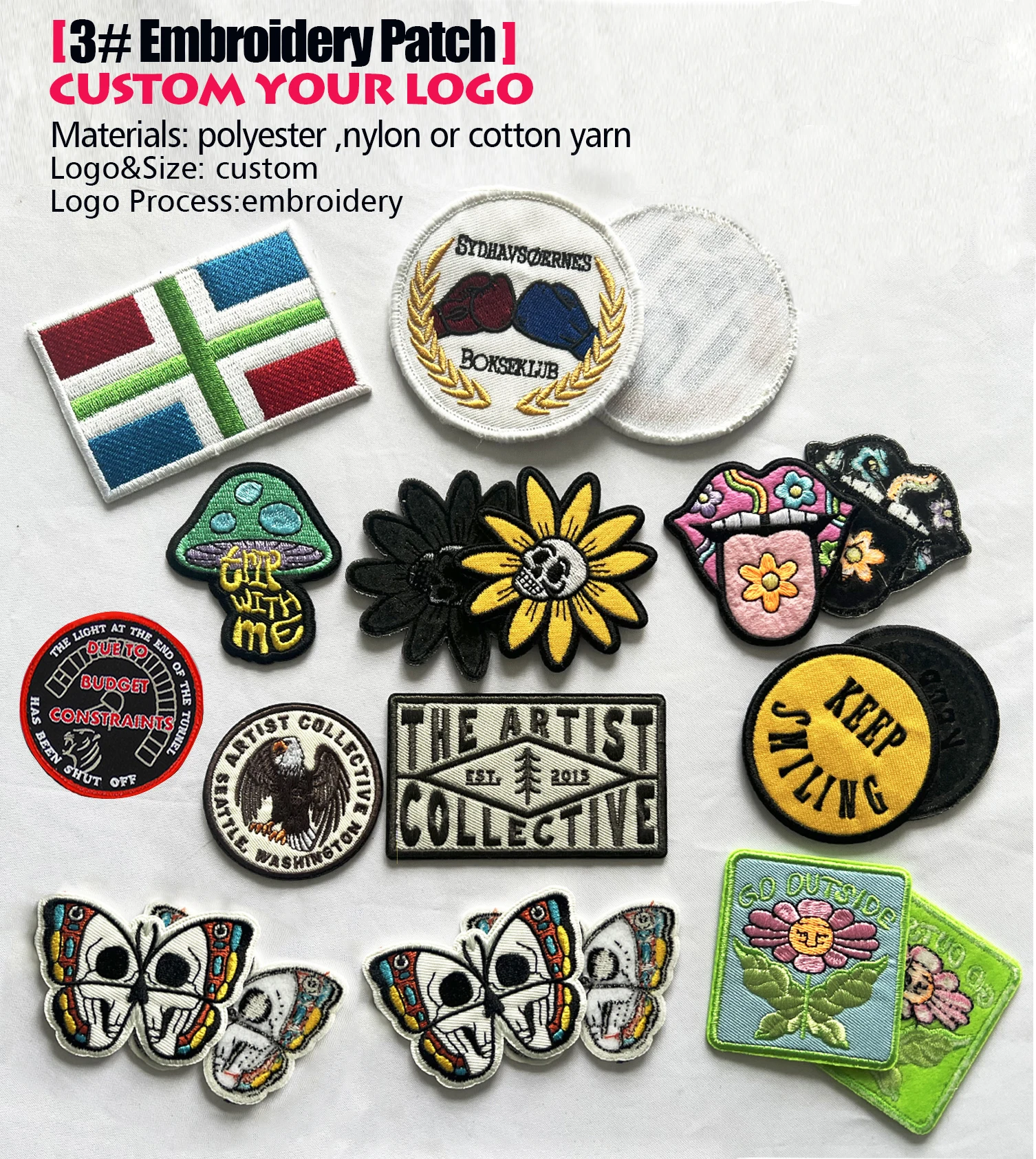 patches custom embroidery.jpg