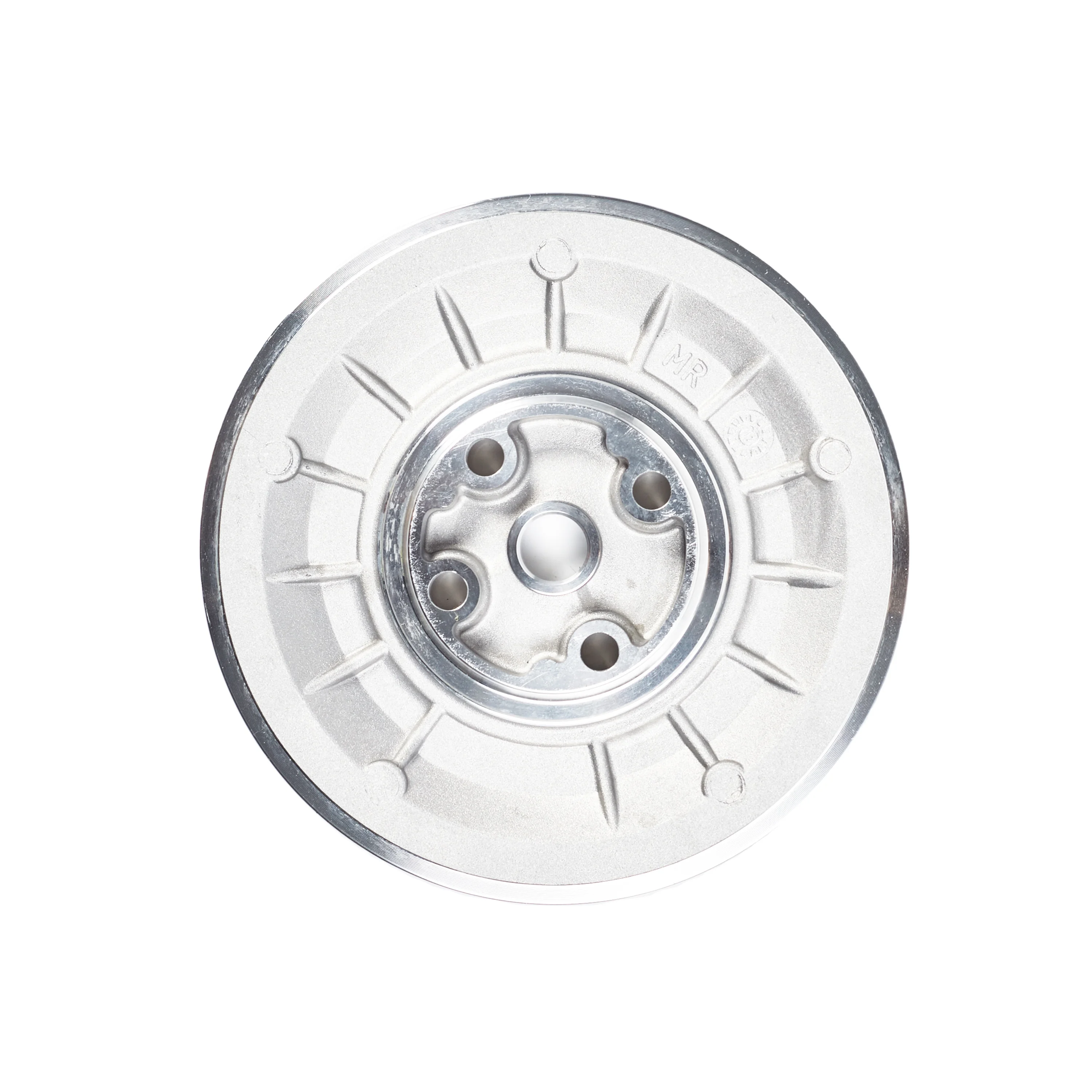 GT1752S 14411VB301  14411VB300 701196-0001 701196-5007S Turbocharger Turbo Backplate