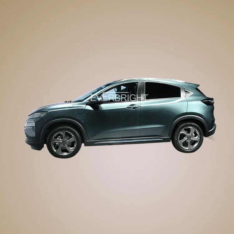 Б/у новые автомобильные цены, новые автомобильные товары, низкая цена со скидкой, низкий бензиновый седан, внедорожник, газ, автомобиль