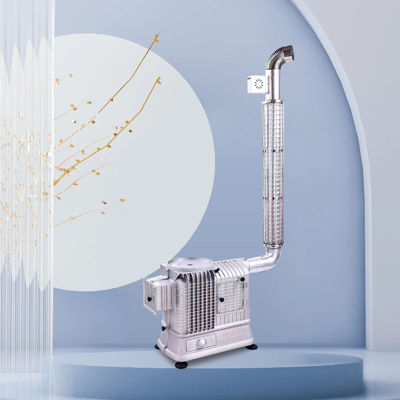 stove pellet heater pellet heating furnace wood burner stove smoke-free wood burning stove with oven