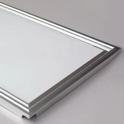 High Quality Ceiling Hang Guide Photography Slim Recessed LED Panel Light