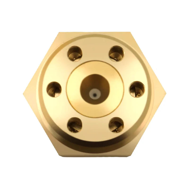 Wholesale 0.192 0.195mm Wire Guide (Ruby+Diamond type) used For Medium Speed Wire Cutting Machines Medium Wire Diamond Eye Mask