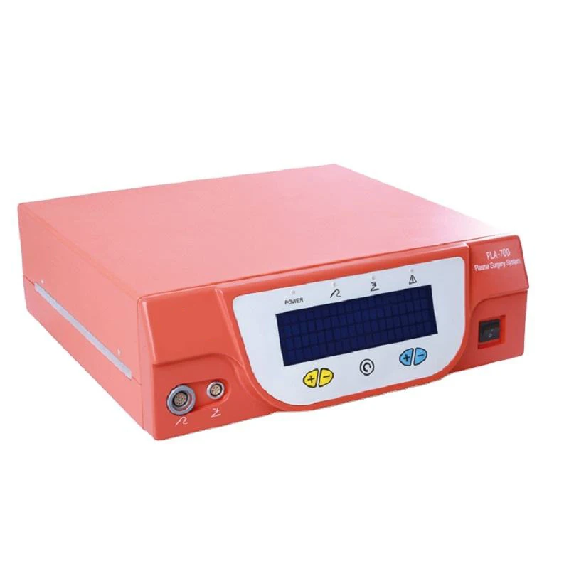 Upper Urinary Hydrocele Plasma Electrosurgical Urology Probe of Surgical System Supplies Plasma Surgery System