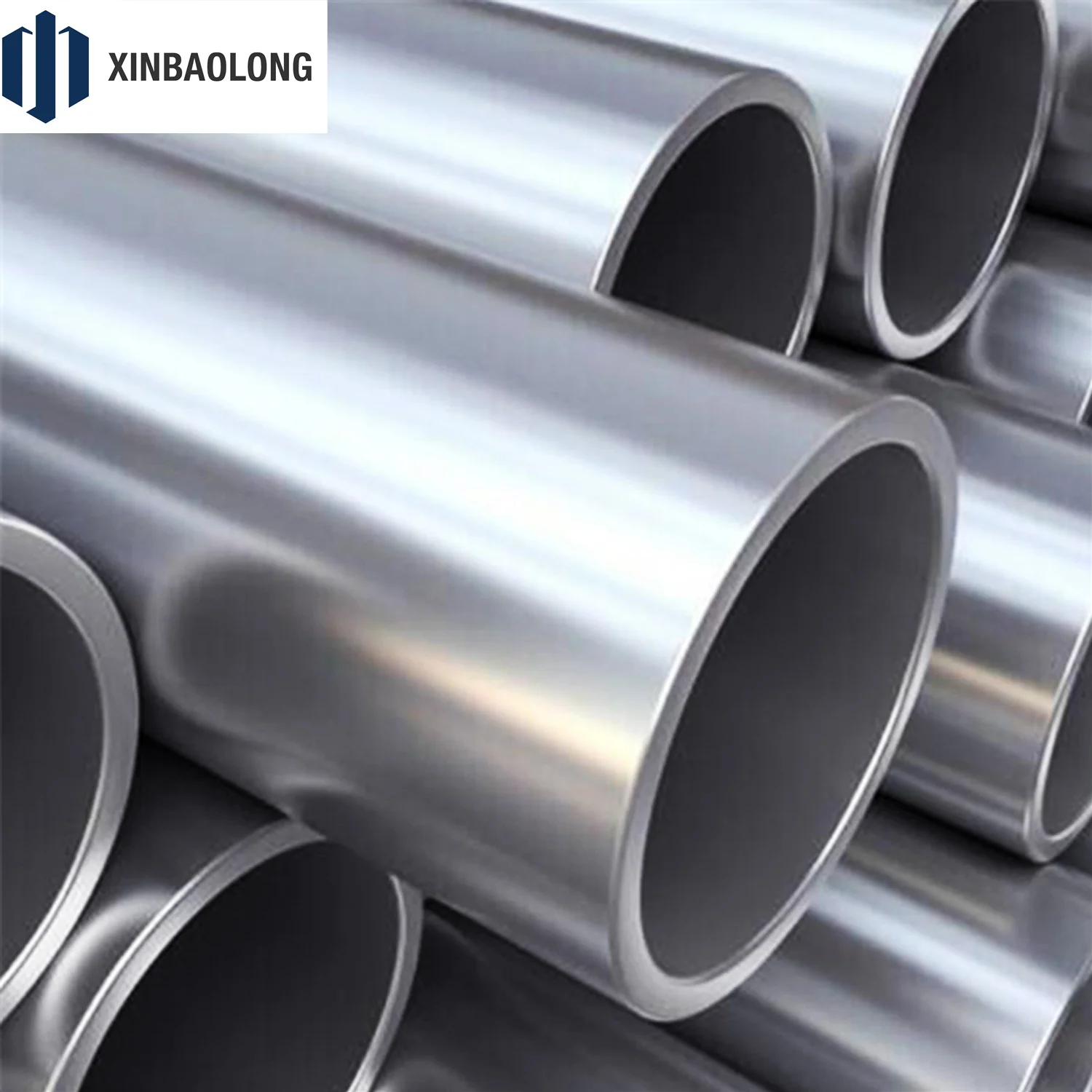 Carbon Steel Pipe Butt Welded Seamless Pipe Carbon Steel Square Pipe St52 Q195 Q235 ANSI DIN Certified Cold Rolled
