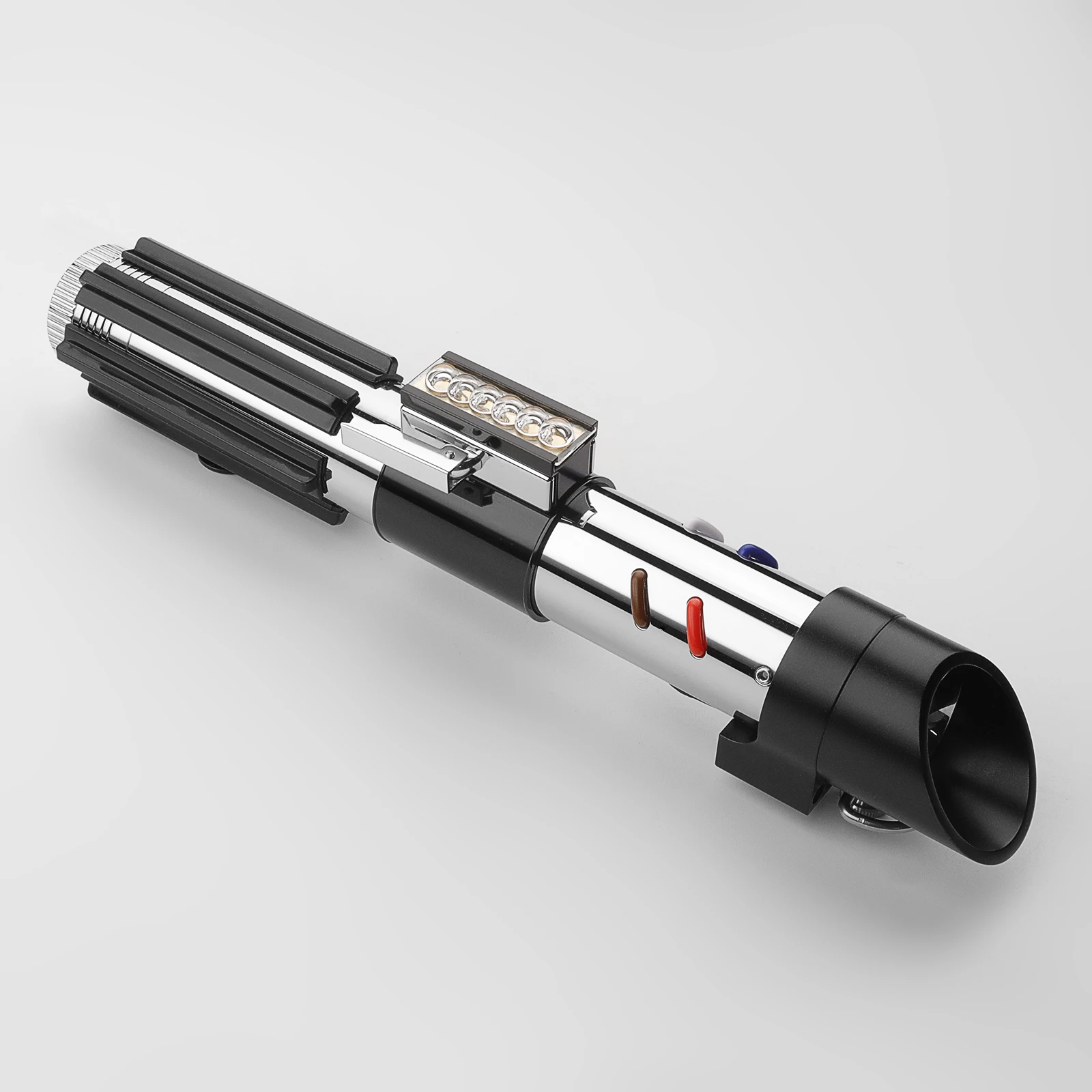 LGTSABER  EP4 V2 darth vader  saber dueling lightsaber for drop shipping and wholesale