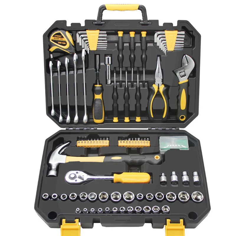 
Factory direct sale 3/8