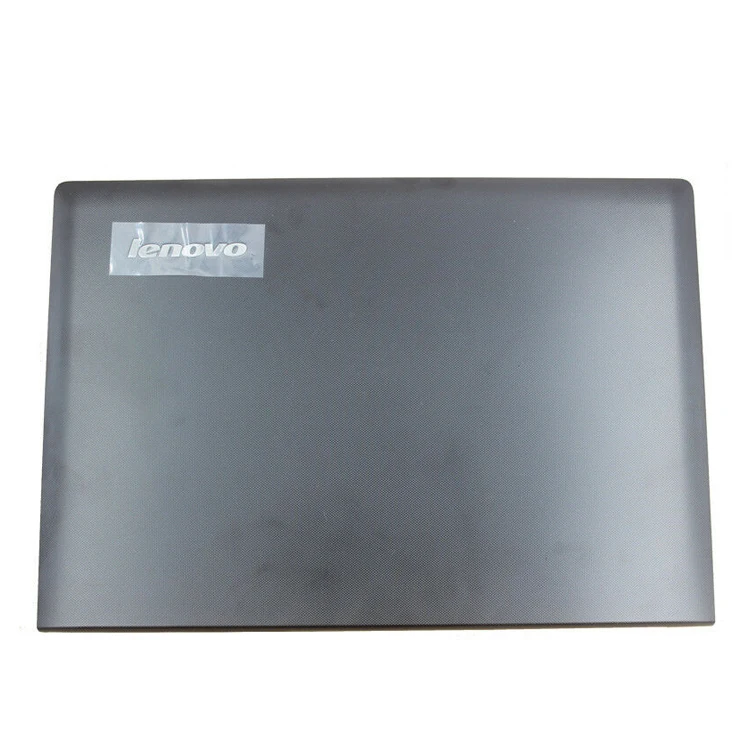Ноутбук ЖК задняя крышка для Lenovo Z50-70 ноутбука в виде ракушки крышка