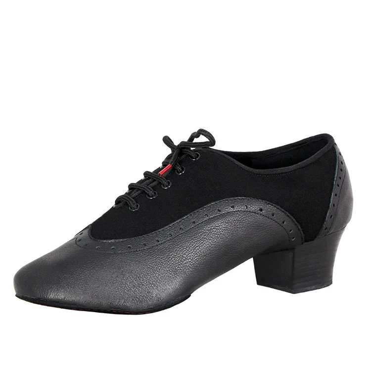 
Discount bulk wholesale latin modern teachers dance dancing shoes for women 