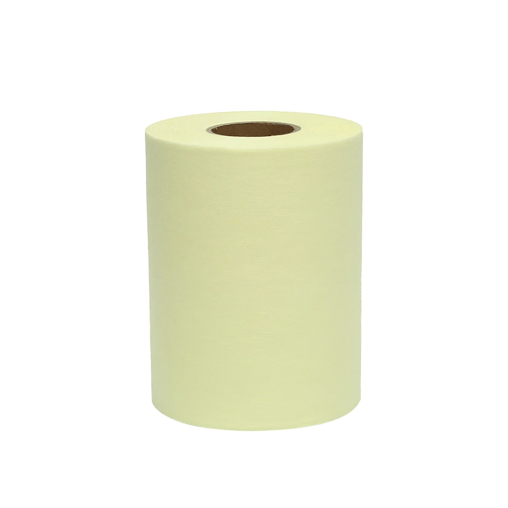 Hydrophobic SMMS SMS TNT Hydrophilic SSS SS Perforated Embossed 100% PP Polypropylene Spunbond non woven suppliers