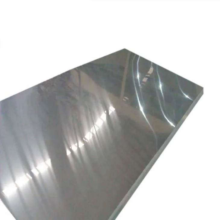 prime hot rolled stainless steel plates foil 12mm stainless steel plate 4x8 316 stainless steel sheet price plates for calamine