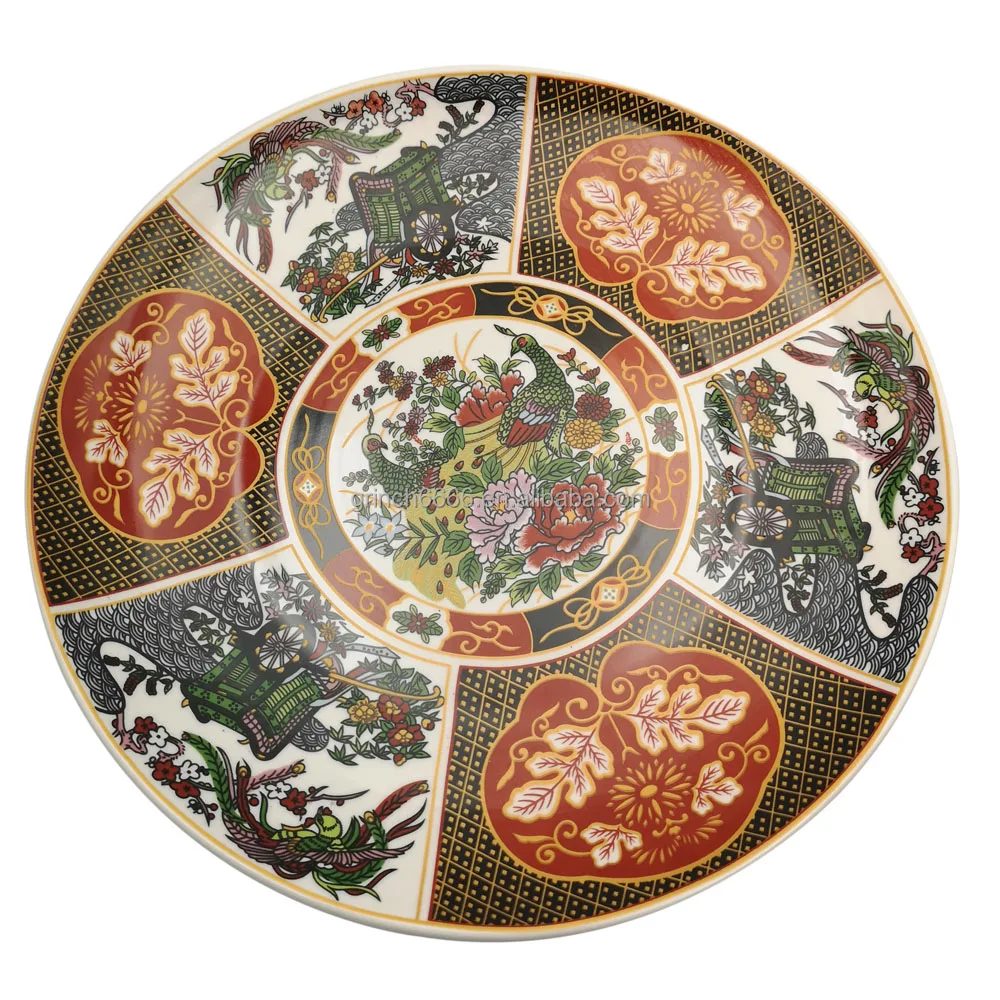 moroccan plates 2.jpg