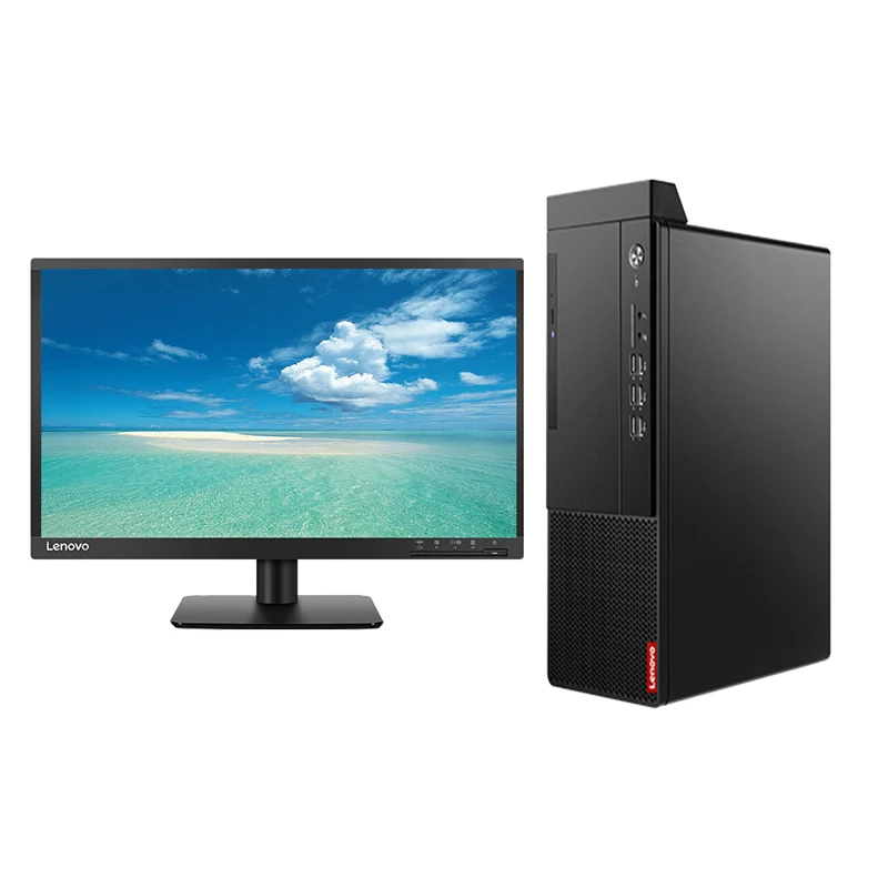 Factory Direct Sales M455 Servers And Workstations Graphics Workstation