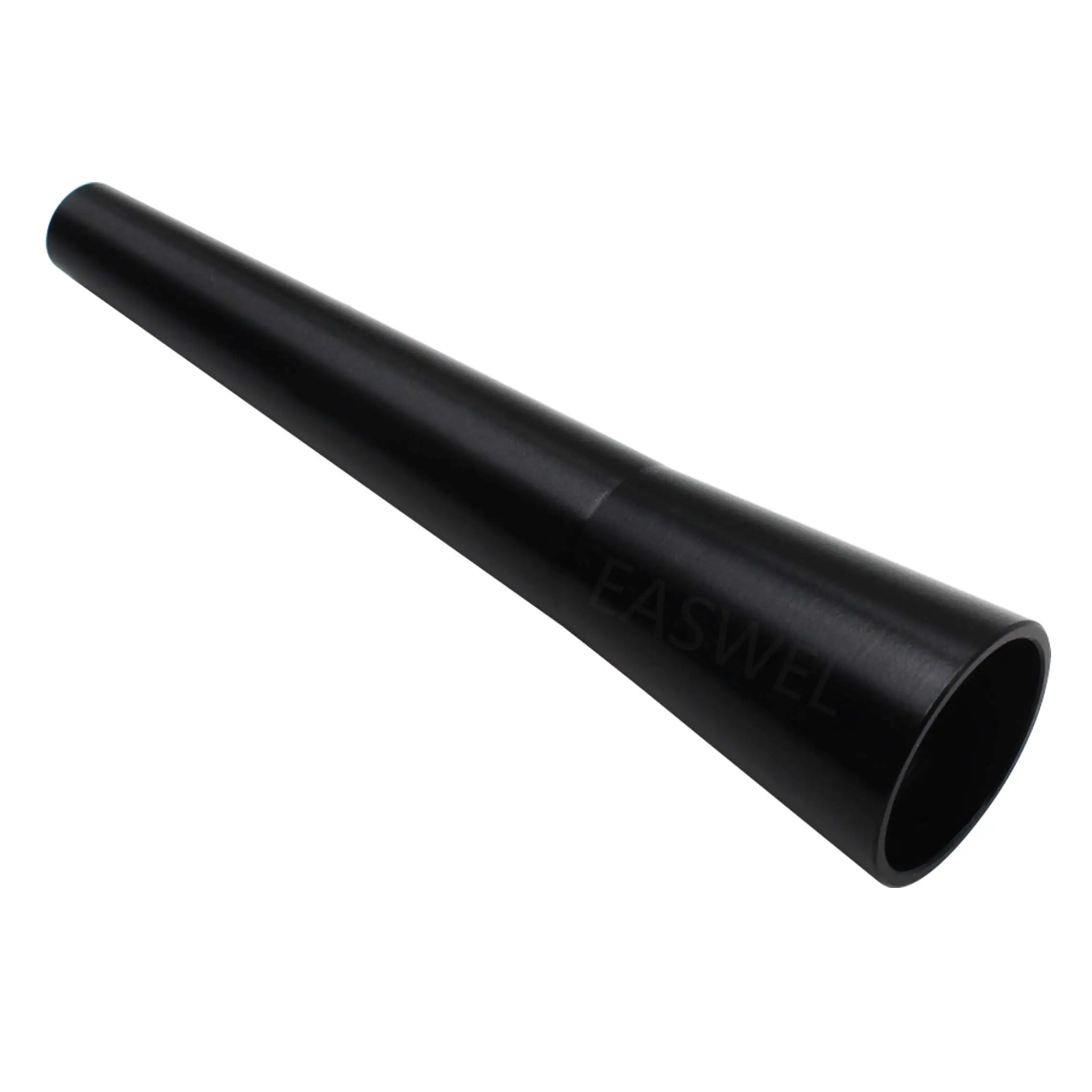 PQY короткие мачта антенны для R171 SLK SL 200 230 280 300 320 350 55 500 600 короткая антенна