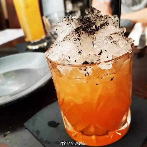 
Fresh Organic Apricot Canned in Light Syrup with Competitive Price Yellow Premium Stone OEM 