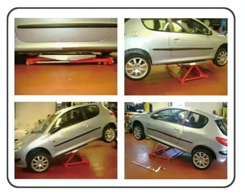 MINI CAR LIFT (4).jpg