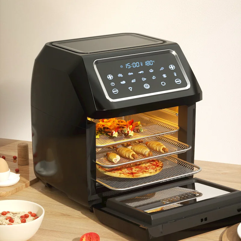 LOW MOQ convection oven wholesale microwave oven with grill