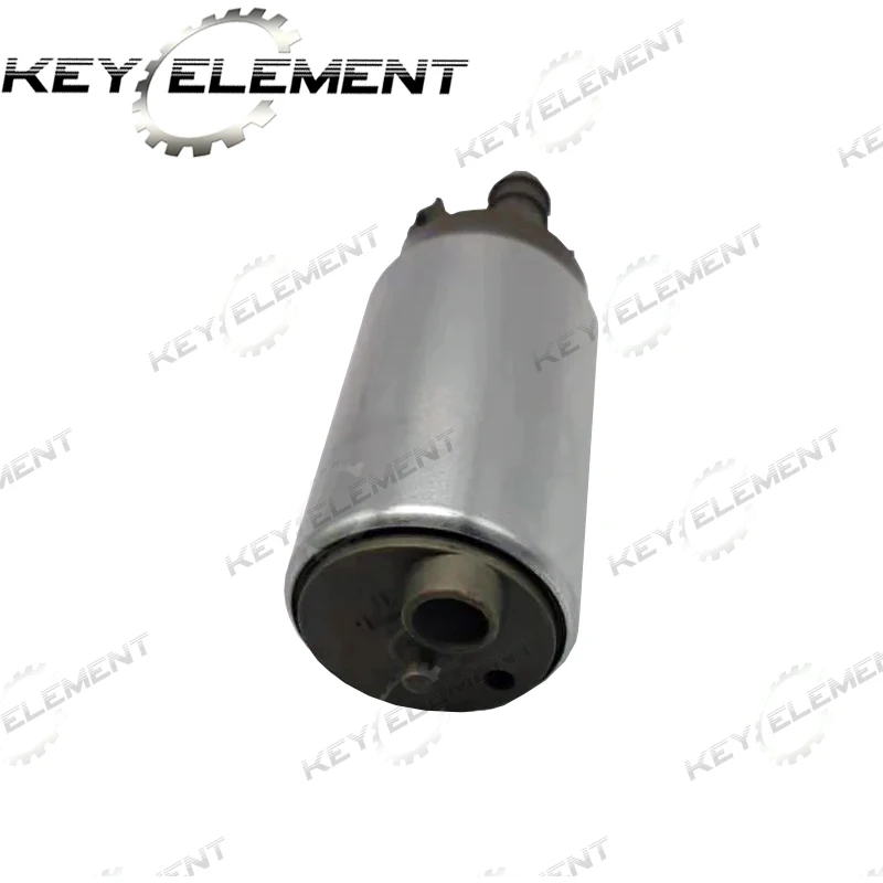 KEY ELEMENT High pressure Fuel Pump  31111-2S000 For Hyundai Auto Engine SystemsFuel Injection Pumps