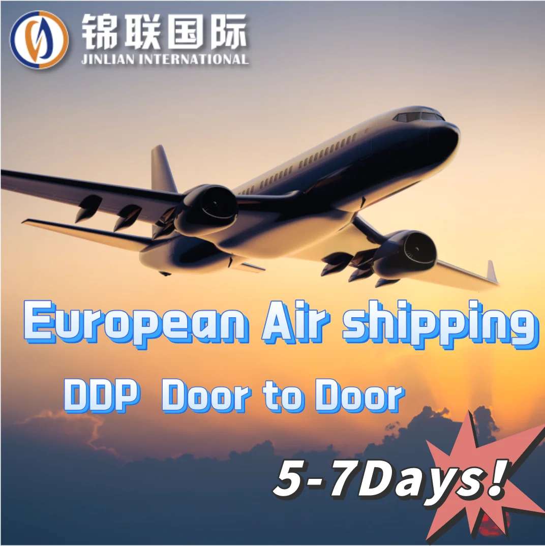 Air Cargo Agent Logistics Company Air Drop Shipping Cost Fba From China to USA UK Europe Germany Australia Cheap Shipping