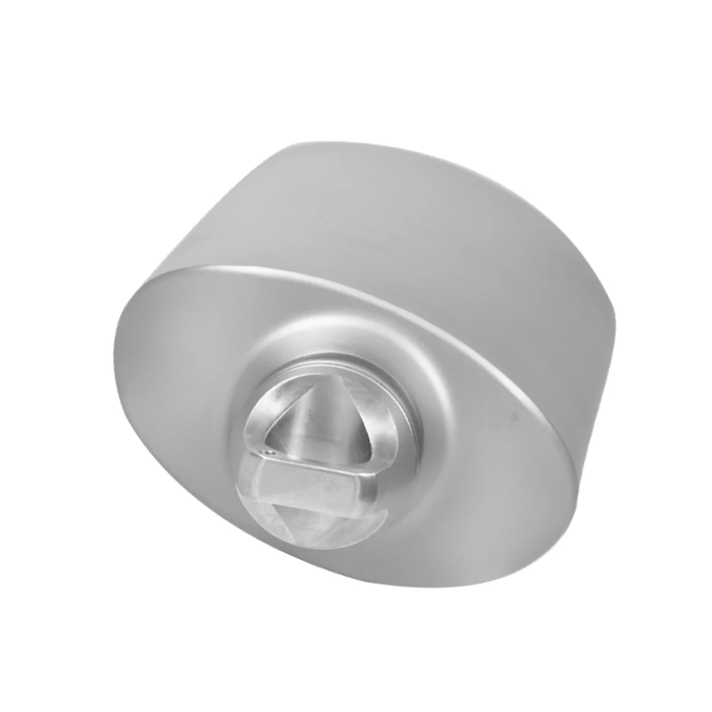 Titanium bottle portable survival outdoor 800ml eco-friendly camping hiking titanium curved drinkware bottle with lid