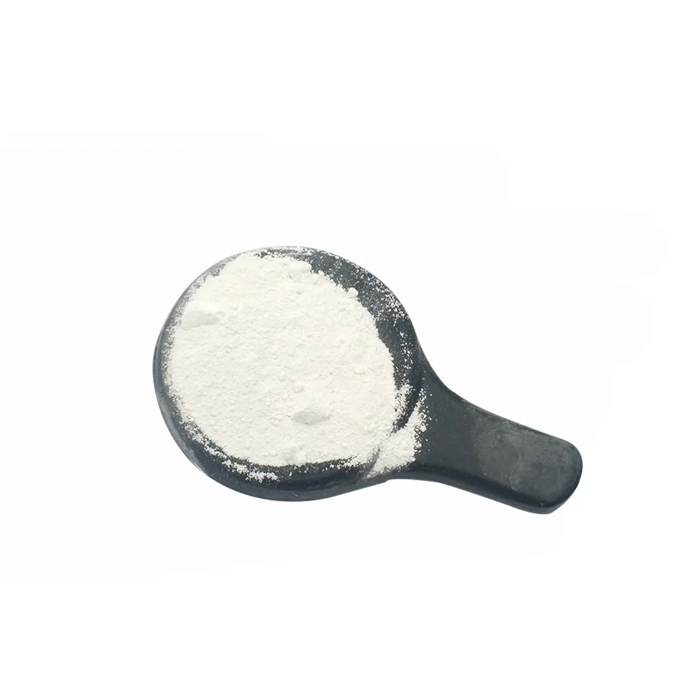 13463-97-7 Spot CR-501grade titanium dioxide pigment