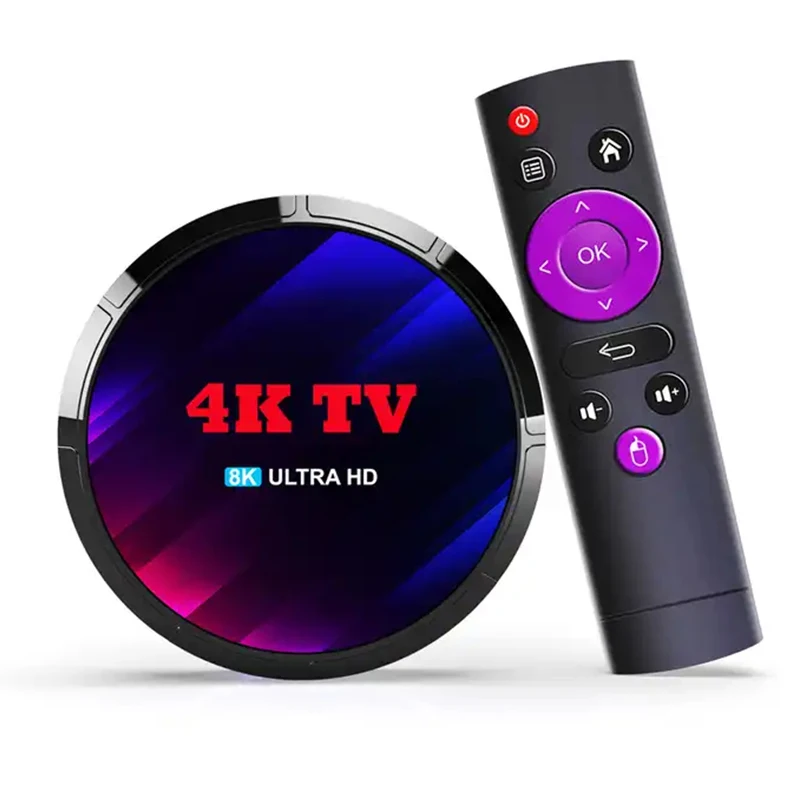 Best World 4K HD IPTV Subscription 12 Month USA Canada UK Germany Europe Arabic IP TV Code M3U xxx IPTV Reseller Panel