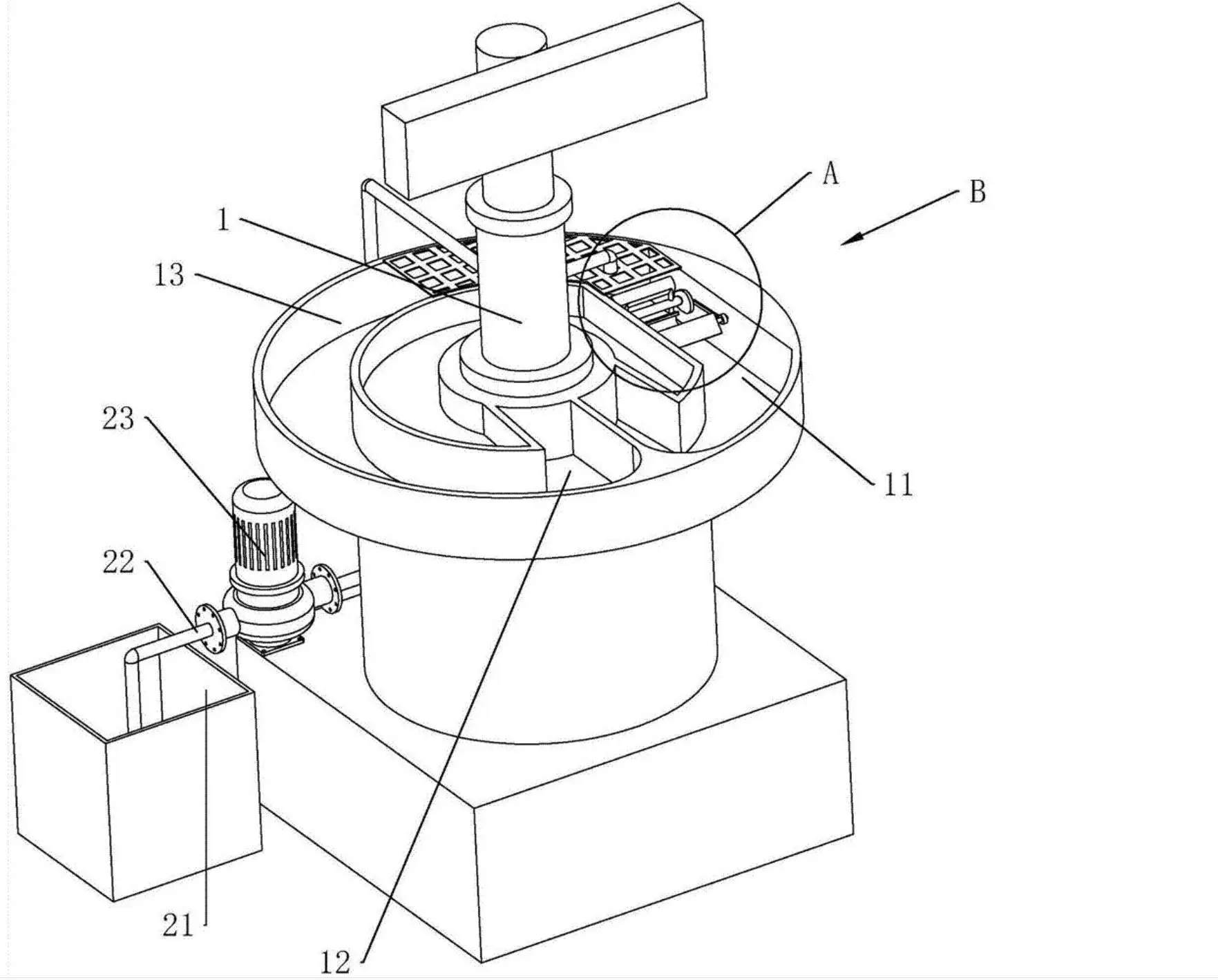 GRINDING MACHINE  -9.JPG