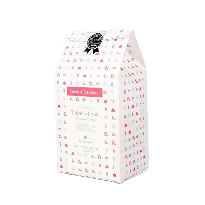 50 Lb Food Waste Disposable Compost Compostable 100% Biodegradable Brown Craft Kraft Waxed Paper Garbage Bags Without Handles