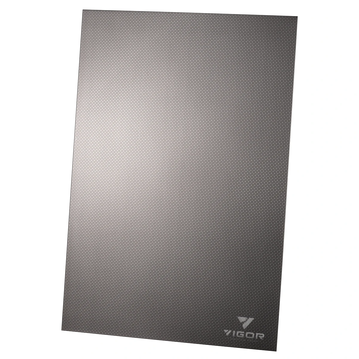 Inox Metal Stainless Steel Aisi304 201 316 Black Bead Blast Stainless Steel Decoration Sheet For Wall Panel Elevator