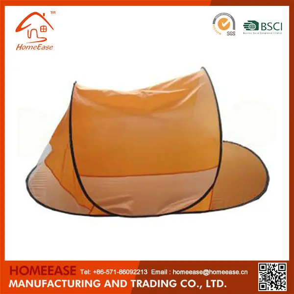 Fashion Design Hot Sale Outdoor Camping Folding Sunshade Inflatable Beach Mat