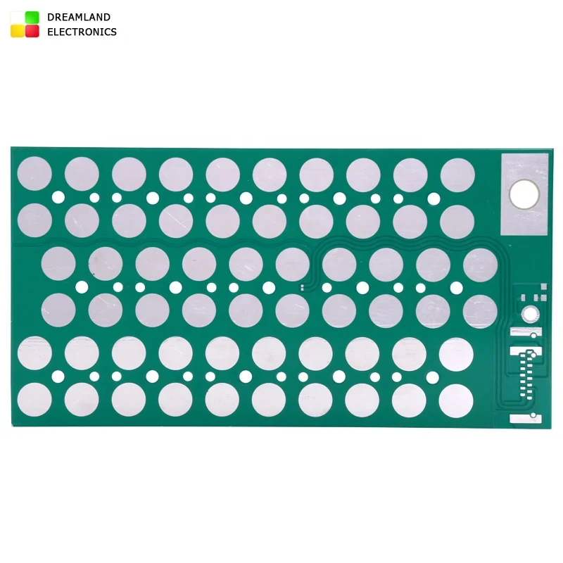 One stop oem odm design 12v 24v 7w 15w 36w panel light 94v0 aluminum led