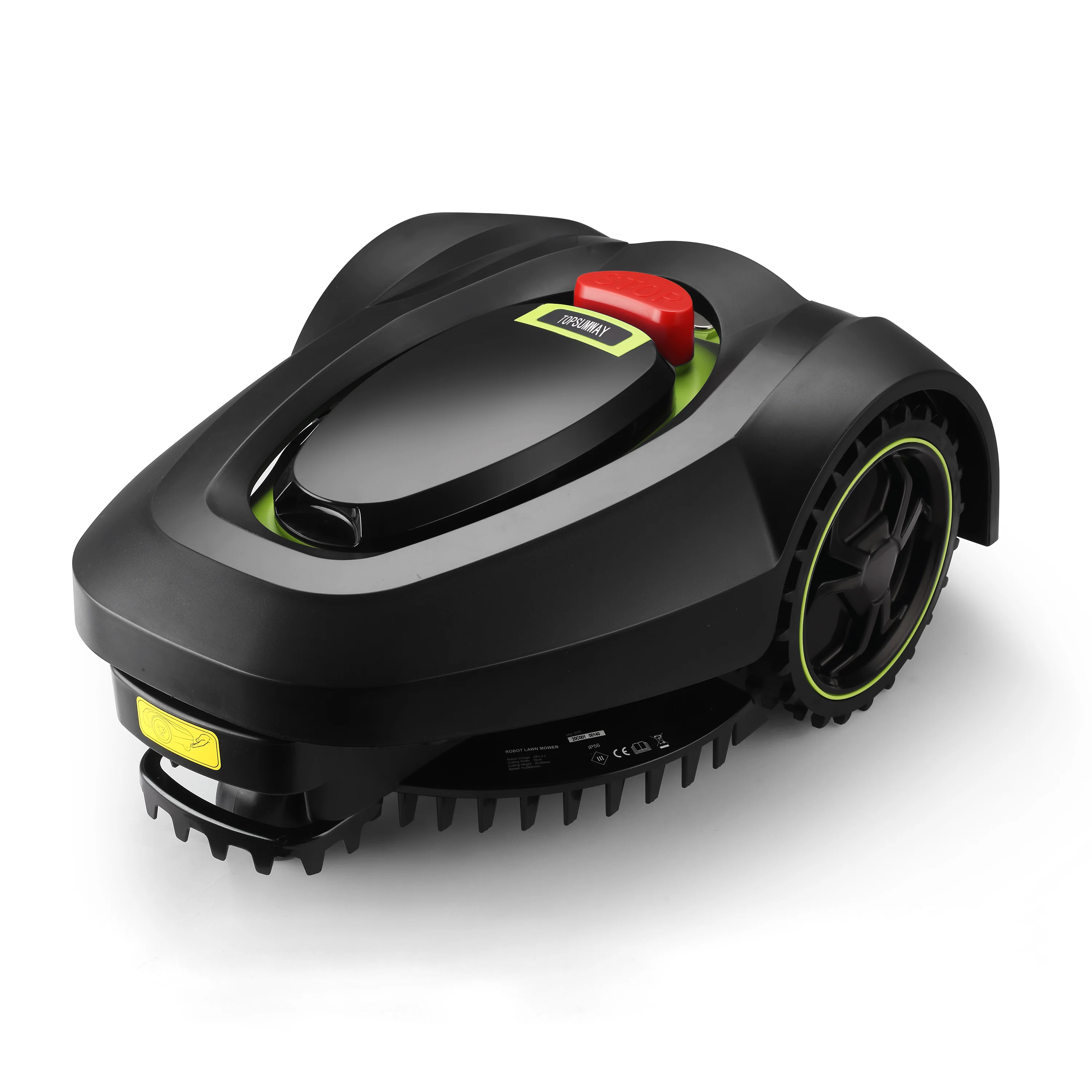 multifunction pole saw  moouter rotor professional brush cutter and new mold trimmer lawn mower for brushless motor